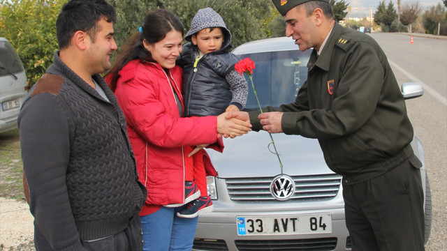 14 Şubat Sevgililer Günü