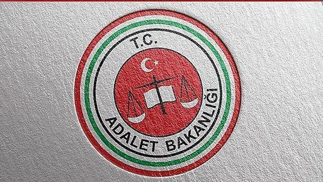 Adalet Bakanlığına 2 bin 750 personel alınacak