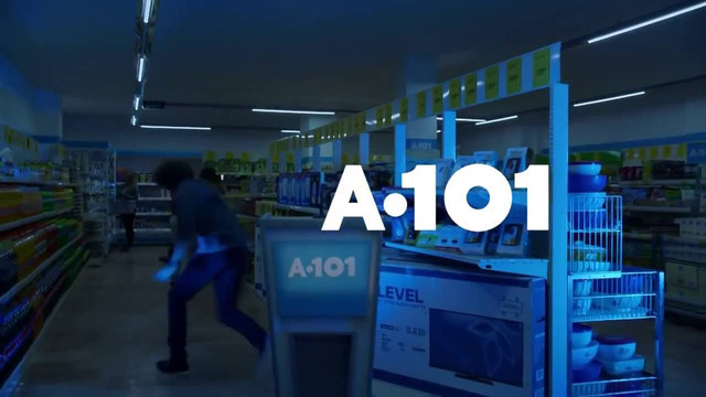 A101 hisselerini satma kararı aldı