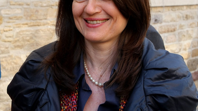 Adalara girişte Kapı vizesi uygulamasının kaldırılması