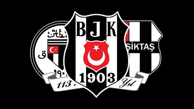 Beşiktaşın eski yönetim kurulu üyesi Seyfi Karaca vefat etti