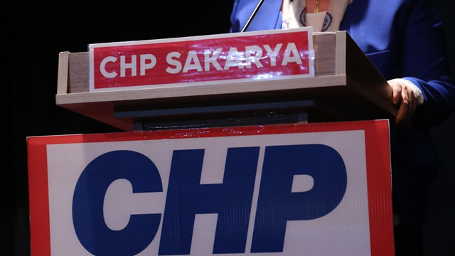 CHP Genel Başkan Yardımcısı Böke: