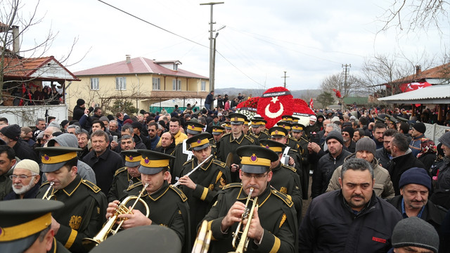 Fırat Kalkanı Harekatı