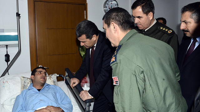 Fırat Kalkanı Harekatı