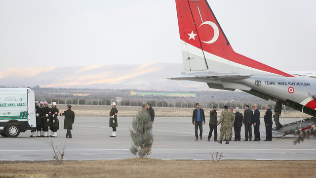 Fırat Kalkanı Harekatı