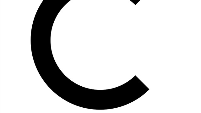 kirgizistan somunun sembolu tanitildi ekonomi kirgizistan somunun sembolu tanitildi ekonomi