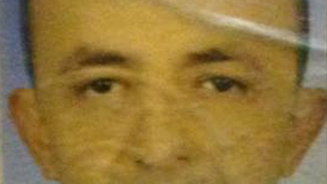 Konya'da silahlı kavga: 1 ölü 1 yaralı