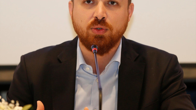 Öğrenmede Değişim Çalıştayı