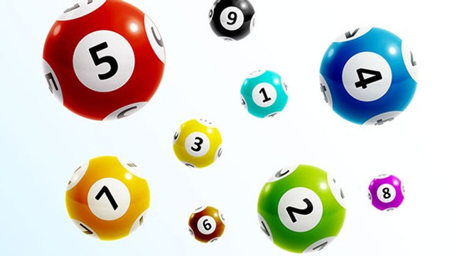 Süper Loto çekiliş sonuçları (2 Şubat 2017)