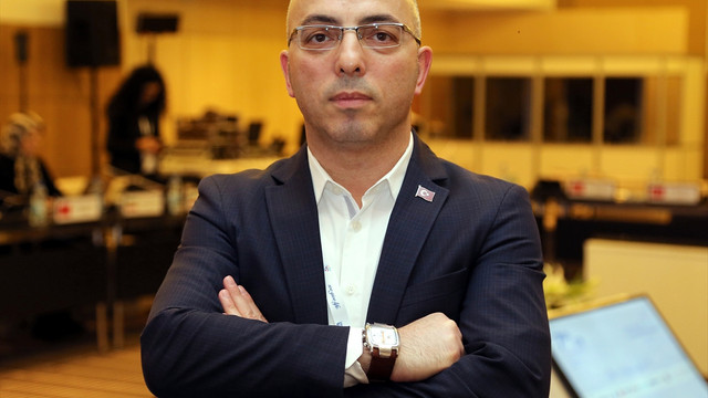 Organ nakli için Türkiye'ye gelen hasta sayısı iki kat arttı