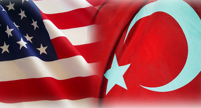 ABD, Türkiye'ye ihanet ederse...