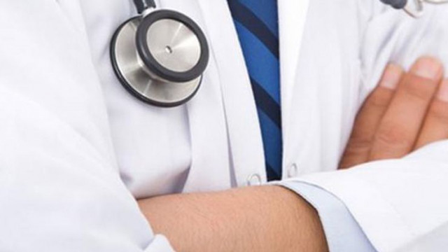 Büyük zam kapıda! 2 bin lira...