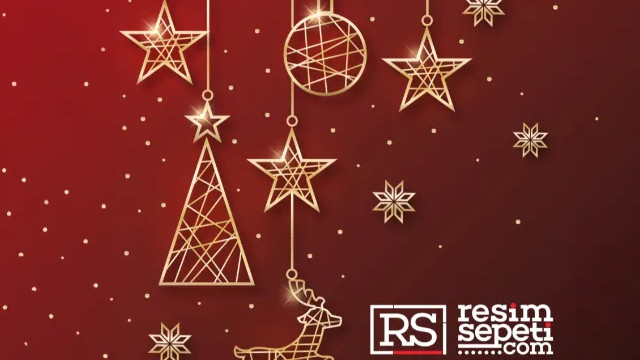 Resim Sepeti ile hediyeleşmeye farklı bir bakış!