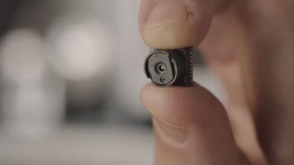 gizli kamera cesitleri nelerdir guncel