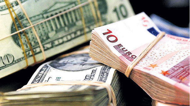 dolar ve euro ne kadar oldu 16 aralik 2016 ekonomi