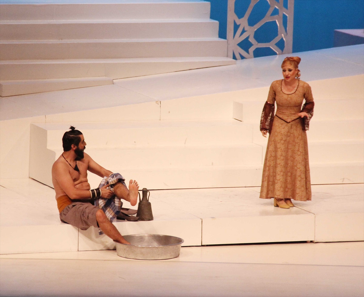 antdob da saraydan kiz kacirma operasi guncel