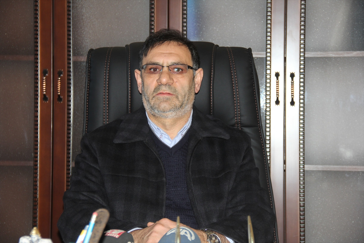 Siyasi Partiler Ile Stk Lar Istanbul Daki Teror Saldirisini Lanetledi Guncel